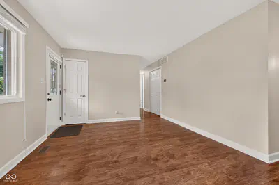 1160 Birnam Woods Trail, Carmel - 8