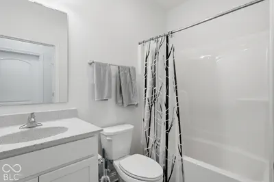 4160 Cairo Way, Avon - 26