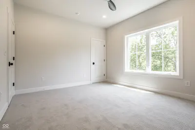 11753 Ansley Court, Zionsville - 35