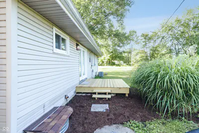 5880 Mason Court, Martinsville - 41