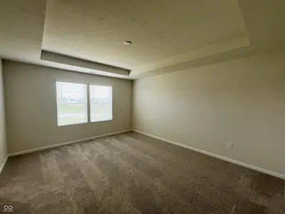 13153 Himalaya Circle, Noblesville - 15