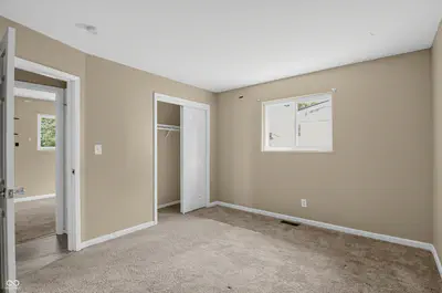 3618 N Hartman Drive, Indianapolis - 12