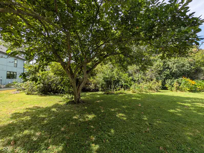 704 Woodruff Place, Indianapolis - 2