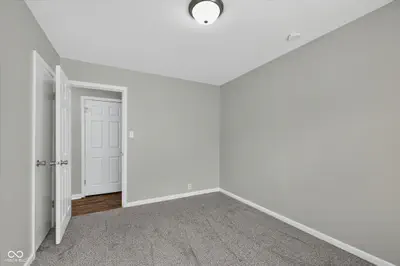 2036 Euclid Avenue, Indianapolis - 20