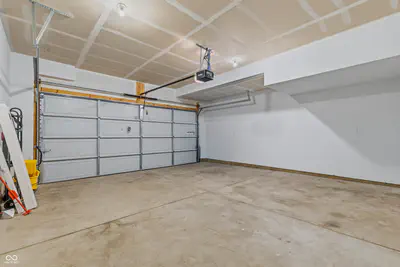 14549 Elsmere Lane, Carmel - 44