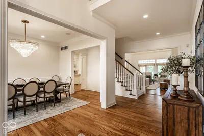 2 Stone Wall Lane, Zionsville - 5