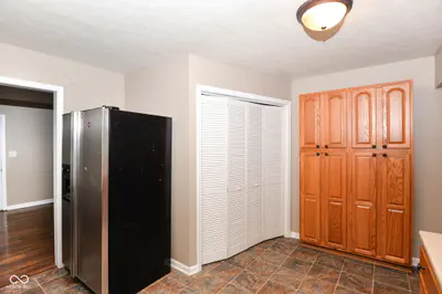 529 Maple Lane, Brownsburg - 10
