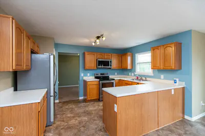 8835 Rapp Drive, Indianapolis - 14