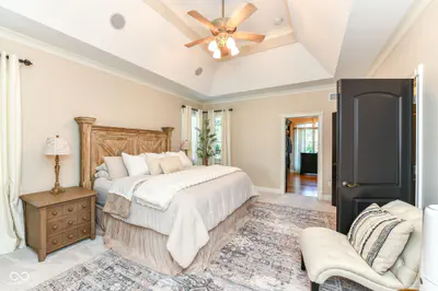 14468 Brookfield Drive, Fishers - 21
