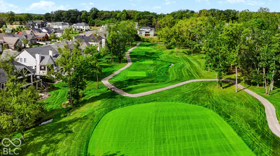 3685 Olde Well Run, Zionsville - 110