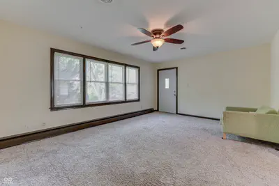 6055 Manker Street, Indianapolis - 19