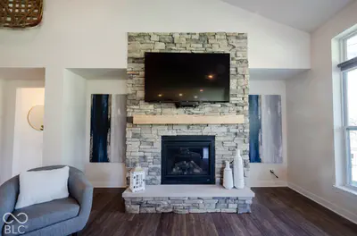 11614 Platt Street, Noblesville - 10