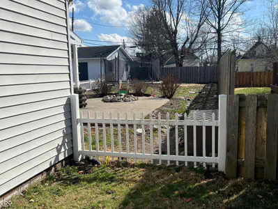 726 Blackman Street, Clinton - 7