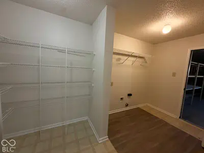 10605 Carrie Lane, Indianapolis - 7