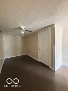 200 N Center, Francisco - 19