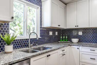 11411 Timberlake Lane, Fishers - 18