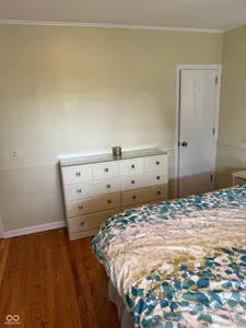 7638 S Carroll Road, Indianapolis - 20