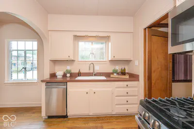 5203 Delaware Street, Indianapolis - 16