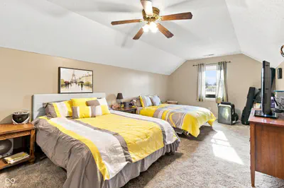 2133 Citation Drive, Indianapolis - 26