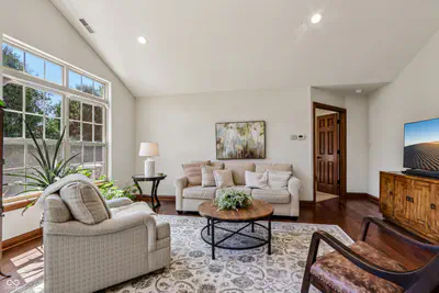 4935 Harrisburg Court, New Palestine - 7