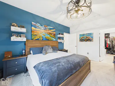 8051 Copperleaf Lane, Pendleton - 22