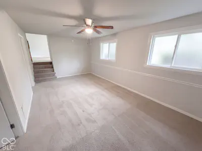 7116 Tina Drive, Indianapolis - 13