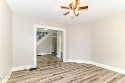 2223 Prospect Street, Indianapolis - 5