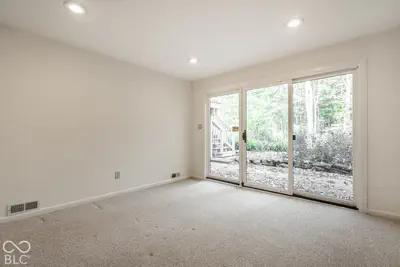 7702 Traders Cove Lane, Indianapolis - 38