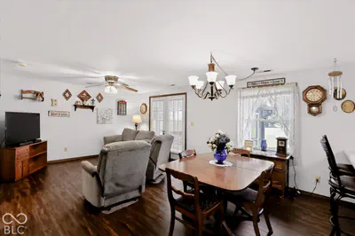 216 Ann Avenue, Pendleton - 8