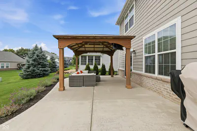 2373 Somerset Circle, Franklin - 39