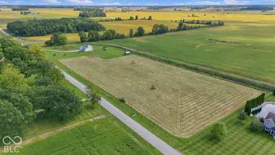9009 Hamilton Road, Yoder - 51
