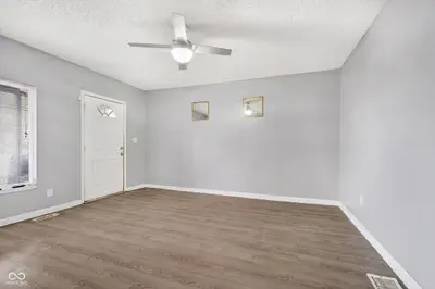 2640 Guilford Avenue, Indianapolis - 9