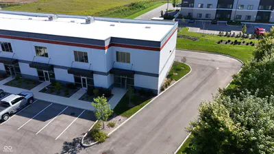 14214 Bergen Boulevard, Noblesville - 19
