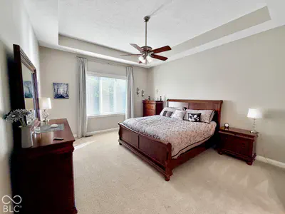 7327 Catboat Court, Fishers - 19