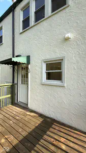 734 5th Street, Seymour - 14