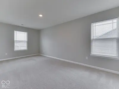 11204 N Sashing Way, Monrovia - 26