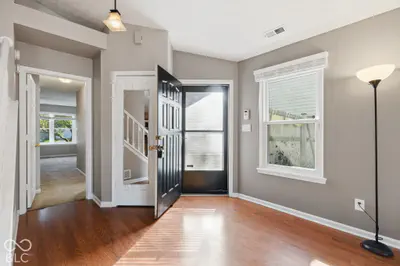 2953 Sunnyfield Court, Indianapolis - 4