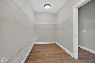 2928 Tolkien Drive, Carmel - 23
