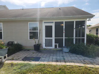 12544 Old Pond Road, Noblesville - 19