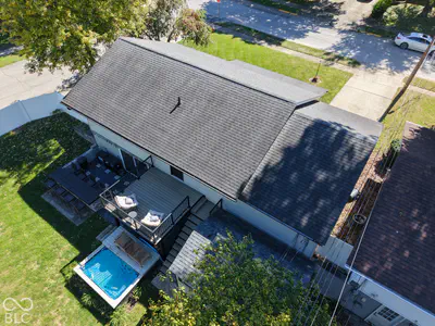 805 Hillcrest Drive, Greencastle - 8