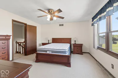 916 N 350 W, Greenfield - 63