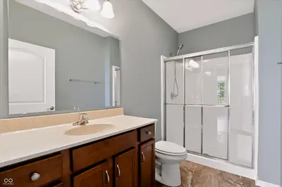 1392 Redstone Drive, Avon - 36