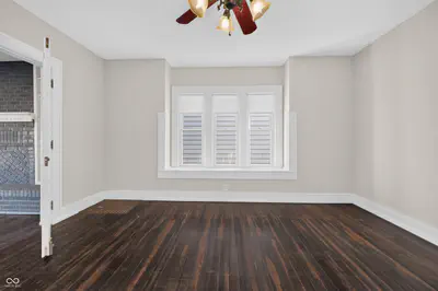 11393 Lantern Road, Fishers - 12