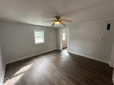 208 N East, Roachdale - 20