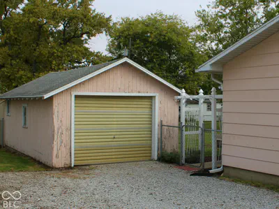 214 E Plum Street, Linden - 31