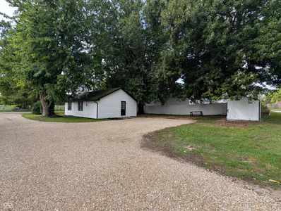 60 Poston Road, Martinsville - 6