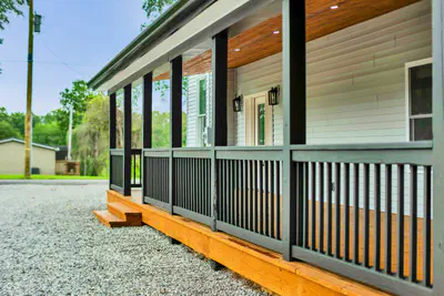 6850 Base Road, North Vernon - 54