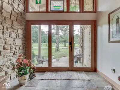 3918 Edgewood Circle, Martinsville - 13