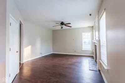 8302 Crystal Pointe Lane, Indianapolis - 22