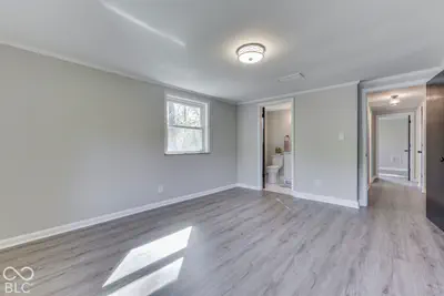 821 Merry Lane, Greenwood - 36